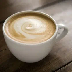 Espresso Macchiato